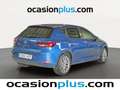 SEAT Leon 2.0TDI CR S&S Style 150 Azul - thumbnail 4