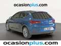 SEAT Leon 2.0TDI CR S&S Style 150 Azul - thumbnail 3