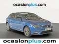 SEAT Leon 2.0TDI CR S&S Style 150 Azul - thumbnail 2