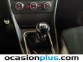 SEAT Leon 2.0TDI CR S&S Style 150 Azul - thumbnail 5