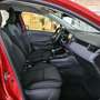 Mitsubishi Colt BASIS 1.0 Benziner 5-Gang Rouge - thumbnail 7