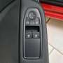 Mitsubishi Colt BASIS 1.0 Benziner 5-Gang Rouge - thumbnail 4