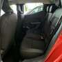 Mitsubishi Colt BASIS 1.0 Benziner 5-Gang Rouge - thumbnail 5