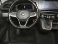 Volkswagen T6 Multivan T6.1 2.0 TDI Generation Six 18" AHK Navi+VC ACC... Rot - thumbnail 14