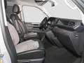 Volkswagen T6 Multivan T6.1 2.0 TDI Generation Six 18" AHK Navi+VC ACC... Rot - thumbnail 8
