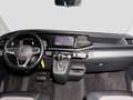 Volkswagen T6 Multivan T6.1 2.0 TDI Generation Six 18" AHK Navi+VC ACC... Rot - thumbnail 12