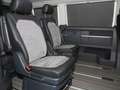 Volkswagen T6 Multivan T6.1 2.0 TDI Generation Six 18" AHK Navi+VC ACC... Rot - thumbnail 11