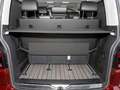 Volkswagen T6 Multivan T6.1 2.0 TDI Generation Six 18" AHK Navi+VC ACC... Rot - thumbnail 5