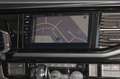 Volkswagen T6 Multivan T6.1 2.0 TDI Generation Six 18" AHK Navi+VC ACC... Rot - thumbnail 13