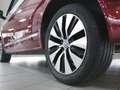 Volkswagen T6 Multivan T6.1 2.0 TDI Generation Six 18" AHK Navi+VC ACC... Rot - thumbnail 6