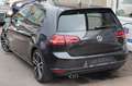 Volkswagen Golf VII 2.0 TDI GTD Navi*BiXenon*Euro6*Standh. Szürke - thumbnail 6