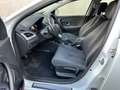 Renault Megane III 1.4 TCe 130 Dynamique Motorschaden Blanc - thumbnail 11