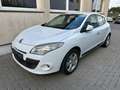 Renault Megane III 1.4 TCe 130 Dynamique Motorschaden Blanc - thumbnail 4