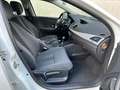 Renault Megane III 1.4 TCe 130 Dynamique Motorschaden Blanc - thumbnail 7