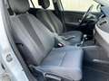 Renault Megane III 1.4 TCe 130 Dynamique Motorschaden Blanc - thumbnail 9
