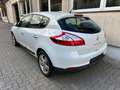 Renault Megane III 1.4 TCe 130 Dynamique Motorschaden Blanc - thumbnail 5
