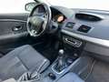 Renault Megane III 1.4 TCe 130 Dynamique Motorschaden Blanc - thumbnail 8