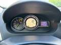 Renault Megane III 1.4 TCe 130 Dynamique Motorschaden Blanc - thumbnail 13