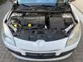 Renault Megane III 1.4 TCe 130 Dynamique Motorschaden Blanc - thumbnail 14