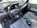 Renault Megane III 1.4 TCe 130 Dynamique Motorschaden Blanc - thumbnail 12