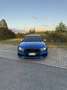 Audi RS3 Sportback 2.5 tfsi quattro s-tronic - thumbnail 1