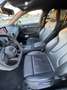Audi RS3 Sportback 2.5 tfsi quattro s-tronic - thumbnail 6