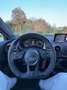 Audi RS3 Sportback 2.5 tfsi quattro s-tronic - thumbnail 8