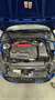 Audi RS3 Sportback 2.5 tfsi quattro s-tronic - thumbnail 10