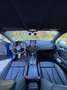Audi RS3 Sportback 2.5 tfsi quattro s-tronic - thumbnail 9