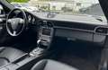 Porsche 997 911 Coupe 3.6i Turbo Tiptronic S A Noir - thumbnail 11