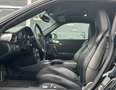 Porsche 997 911 Coupe 3.6i Turbo Tiptronic S A Noir - thumbnail 9