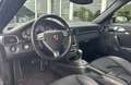 Porsche 997 911 Coupe 3.6i Turbo Tiptronic S A Noir - thumbnail 10