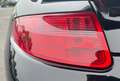 Porsche 997 911 Coupe 3.6i Turbo Tiptronic S A Noir - thumbnail 6