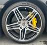 Porsche 997 911 Coupe 3.6i Turbo Tiptronic S A Noir - thumbnail 5