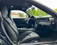 Porsche 997 911 Coupe 3.6i Turbo Tiptronic S A Noir - thumbnail 12