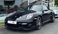 Porsche 997 911 Coupe 3.6i Turbo Tiptronic S A Noir - thumbnail 1