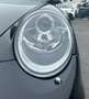 Porsche 997 911 Coupe 3.6i Turbo Tiptronic S A Noir - thumbnail 7