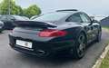Porsche 997 911 Coupe 3.6i Turbo Tiptronic S A Noir - thumbnail 4