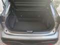Nissan Qashqai 1.3 mhev Visia 2wd 140cv Grigio - thumbnail 5