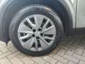 Nissan Qashqai 1.3 mhev Visia 2wd 140cv Grigio - thumbnail 17