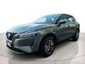 Nissan Qashqai 1.3 mhev Visia 2wd 140cv Grigio - thumbnail 10