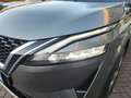 Nissan Qashqai 1.3 mhev Visia 2wd 140cv Grigio - thumbnail 15