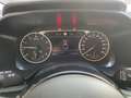 Nissan Qashqai 1.3 mhev Visia 2wd 140cv Grigio - thumbnail 7