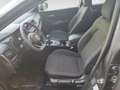 Nissan Qashqai 1.3 mhev Visia 2wd 140cv Grigio - thumbnail 3