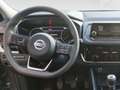 Nissan Qashqai 1.3 mhev Visia 2wd 140cv Grigio - thumbnail 4