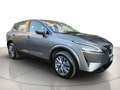 Nissan Qashqai 1.3 mhev Visia 2wd 140cv Grigio - thumbnail 23