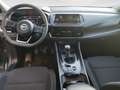 Nissan Qashqai 1.3 mhev Visia 2wd 140cv Grigio - thumbnail 6