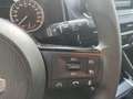 Nissan Qashqai 1.3 mhev Visia 2wd 140cv Grigio - thumbnail 9