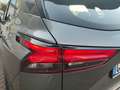 Nissan Qashqai 1.3 mhev Visia 2wd 140cv Grigio - thumbnail 16