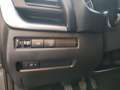 Nissan Qashqai 1.3 mhev Visia 2wd 140cv Grigio - thumbnail 11